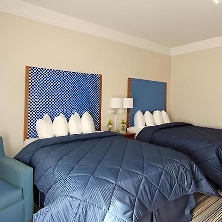 Comfort Inn & Suites Atoka Екстериор снимка